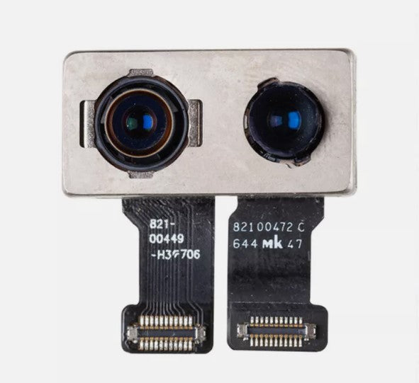 Back Rear Main camera flex for iPhone 7 Plus Back Rear Main camera flex for iPhone 7 Plus